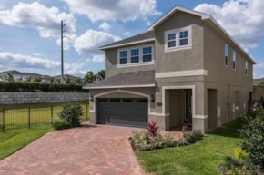 Contemporary Disney VacationHome
